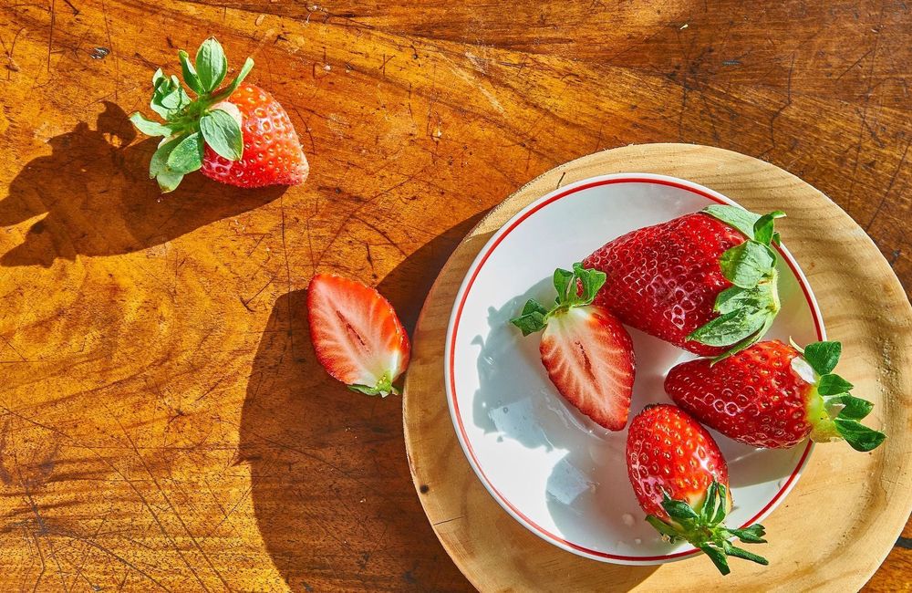 Voici le fruit d’été à privilégier pour réguler votre glycémie