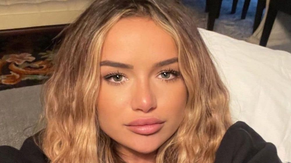 Victoria Mehault enceinte : inconsciente pendant sa grossesse ? On vous dit tout