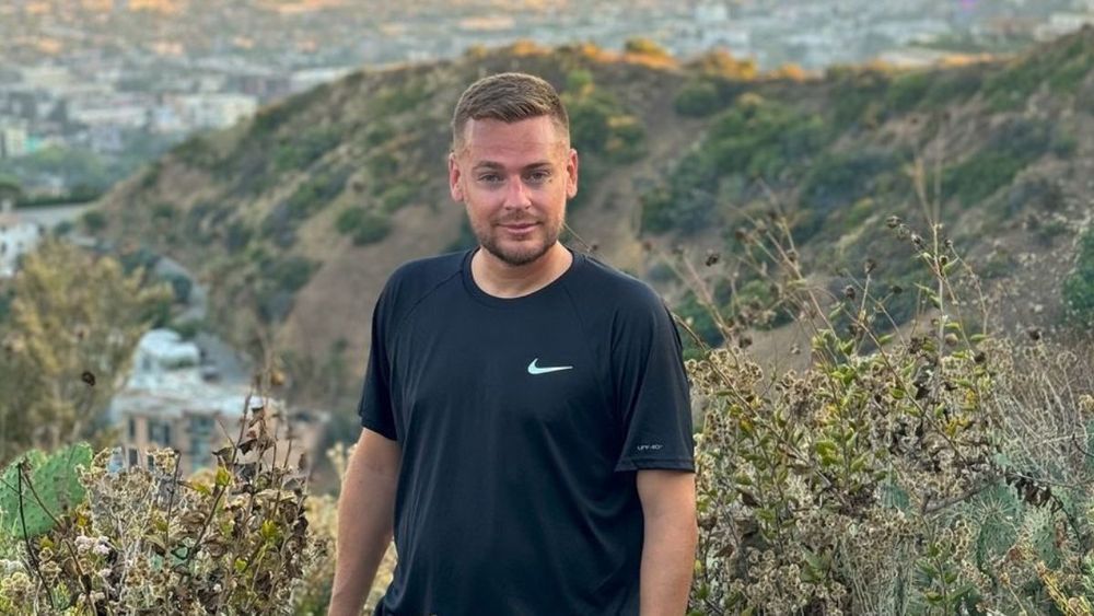 Jeremstar : victime de racisme lors de son séjour au Mexique, "Tu es dans mon pays...