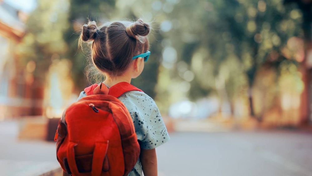Rentrée scolaire : voici 5 aides financières méconnues à réclamer pour votre enfant