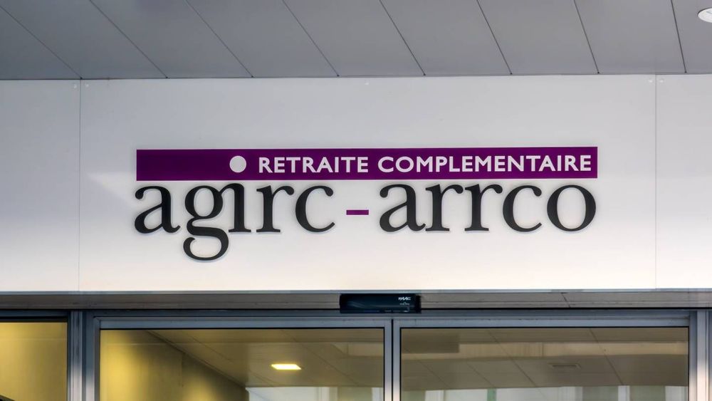 Retraite complémentaire Agirc-Arrco : quand connaîtrez-vous la hausse 2024 ?