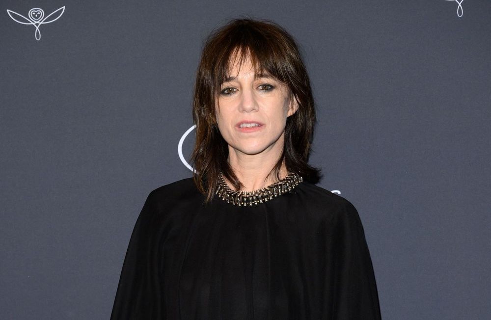 Charlotte Gainsbourg rassurée : placée en redressement judiciaire, la maison de son père est sauvée