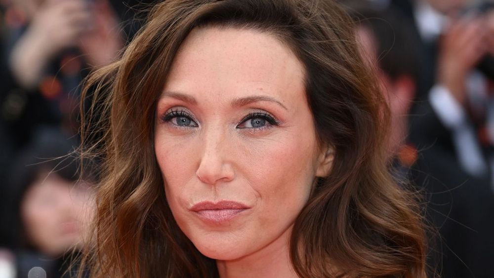 Laura Smet : Pourquoi la tombe de Johnny Hallyday lui reste inaccessible