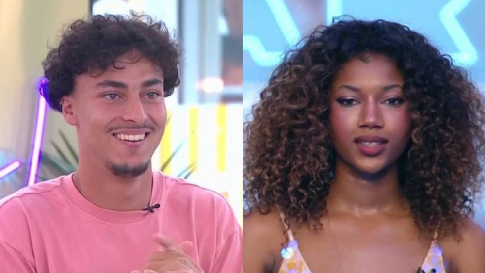 "Tu pensais qu'on allait rigoler ?" : Noah (Secret Story) tacle ouvertement Anita en vidéo, la Toile s'embrase !