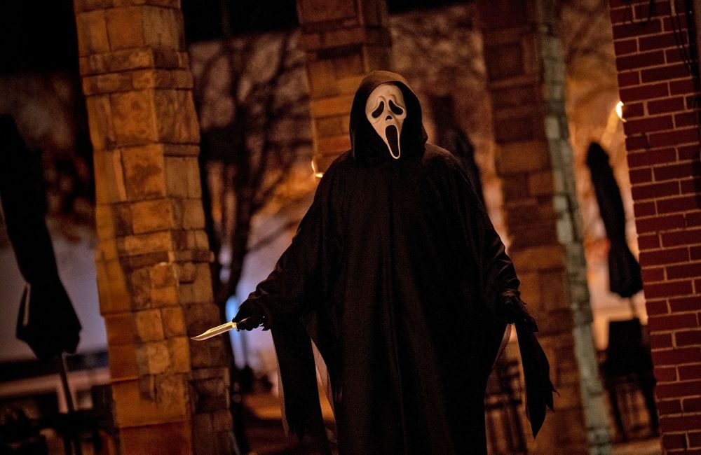 Scream 7, Mission Impossible 8, James Bond... Quand faut-il arrêter une saga ?