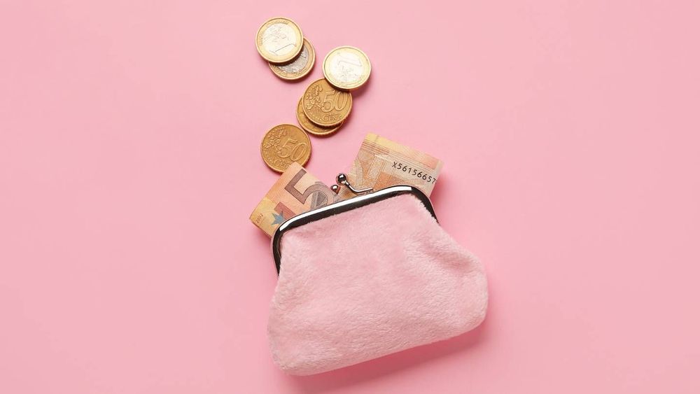 Petite retraite, nouveau taux d'impôt, rentrée scolaire... Tout ce qui change en septembre