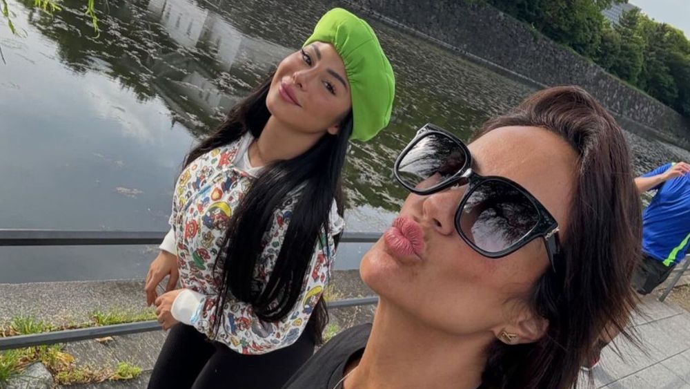 Maeva Ghennam : elle pète les plombs contre son chauffeur de taxi, les internautes le défendent "Elle se prend pour qui...