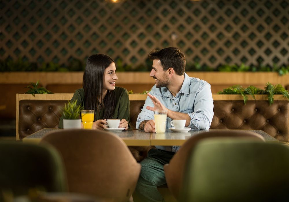 Déficit masculin : pourquoi les femmes ne rencontrent pas d’hommes partageant leurs valeurs féministes