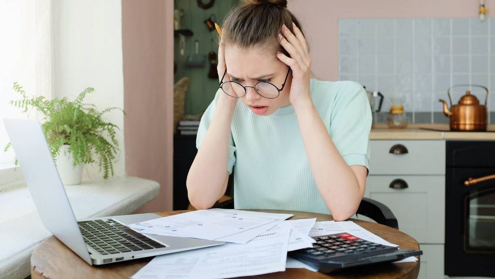 Voici le montant du budget « idéal » pour un étudiant