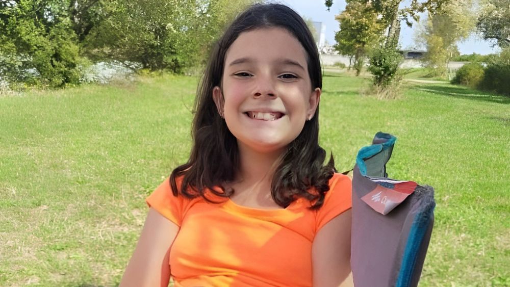 Disparition de Lyhanna : le principal suspect, le père de sa meilleure amie, déféré devant le tribunal d’Agen !