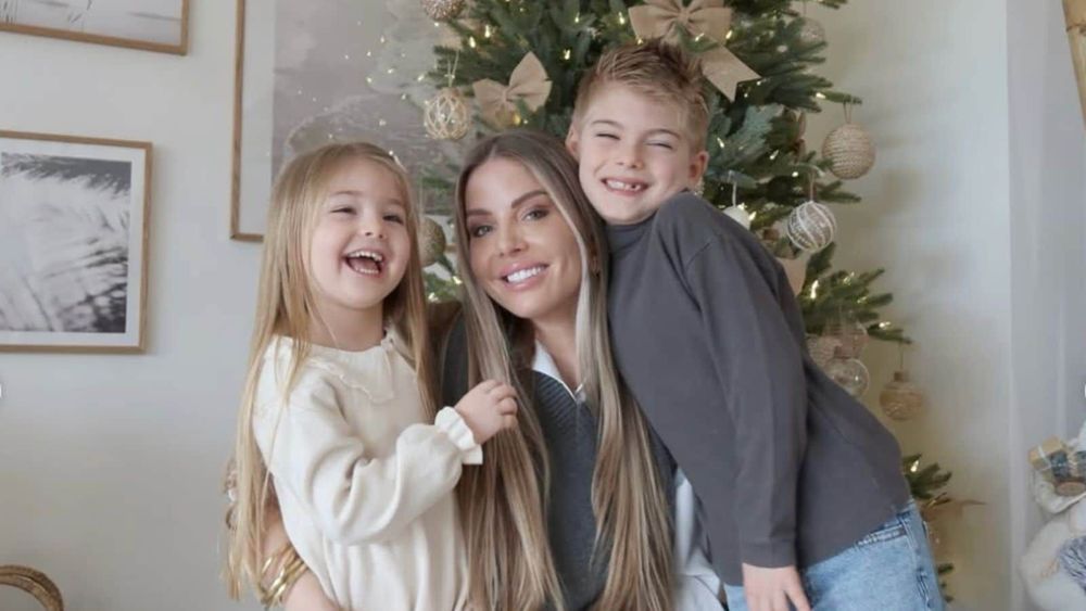 "À chaque fois que je les retrouve..." : Jessica Thivenin se confie sur ce qui lui pèse en étant loin de ses enfants