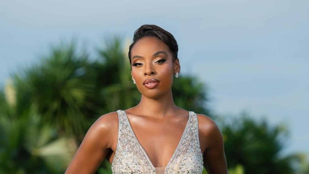 Miss France 2025 : face à la vague de haine subie par Angélique Angarni-Filopon, le comité prend une décision radicale !