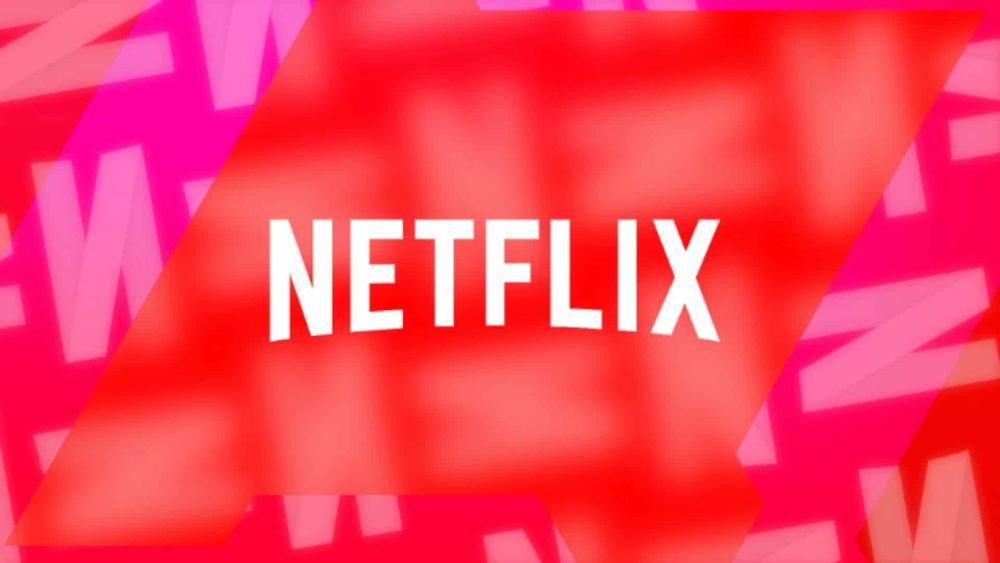 Netflix : la plateforme de streaming piratée ? Trois nouvelles séries attendues en 2024 fuitent !