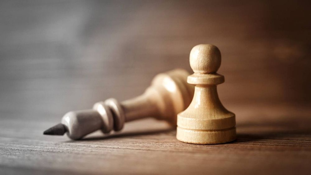 C'est officiel, ces comptes à terme battent le nouveau taux du Livret A