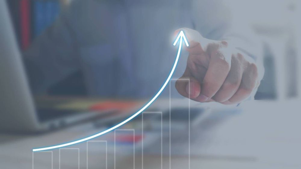 Assurance vie : le nouveau palmarès détonnant de la gestion pilotée