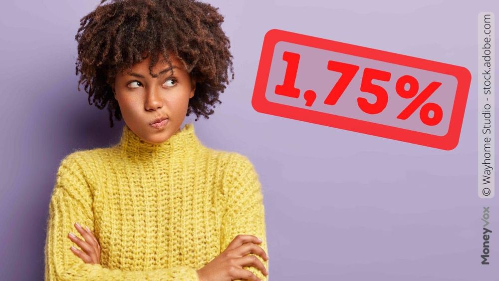 PEL : quelles banques en ligne proposent un Plan épargne logement en 2025 ?