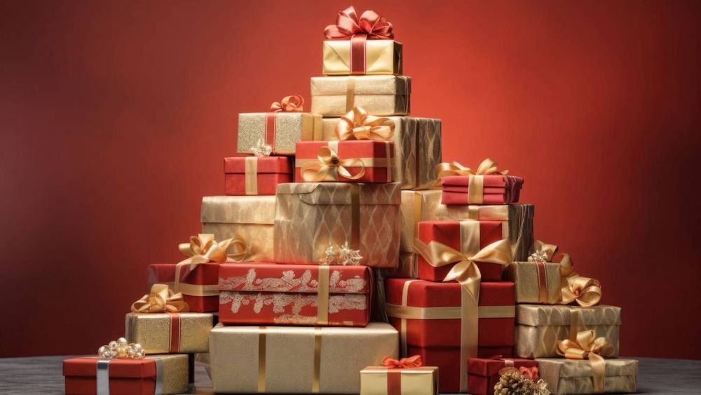 Assurance vie, PEA, Livret A... Sur quel placement mettre l'argent reçu par vos enfants à Noël ?