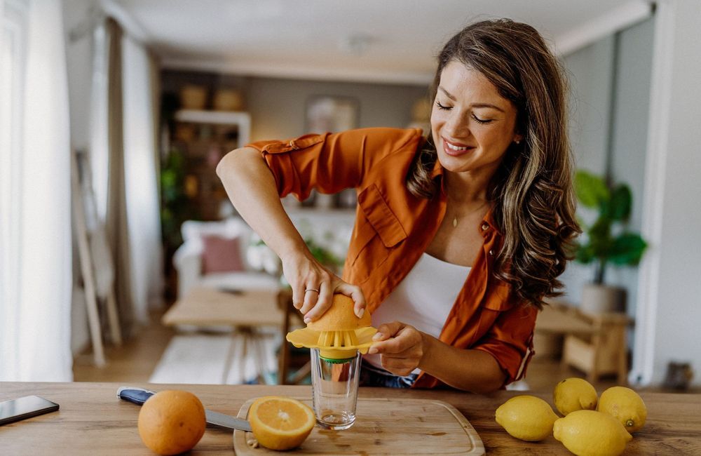 Qu’est-ce que le « Cortisol Cocktail », cette boisson virale vendue comme un remède contre le stress