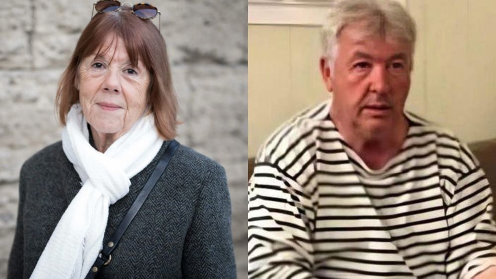 Affaire Mazan : des goutelettes de sang auraient pu sauver Gisèle Pélicot bien des années plus tôt !