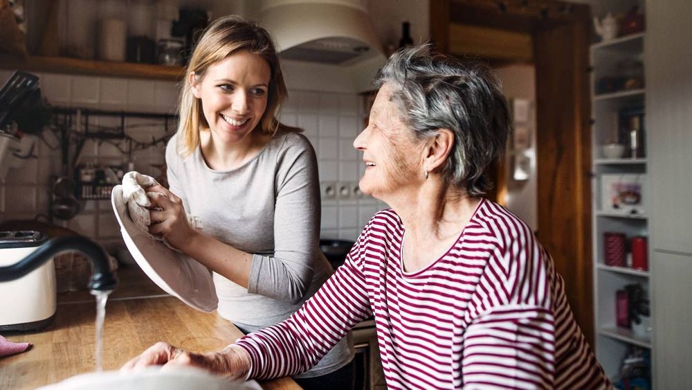 Une mauvaise surprise pour le taux du crédit d'impôt « services à la personne »