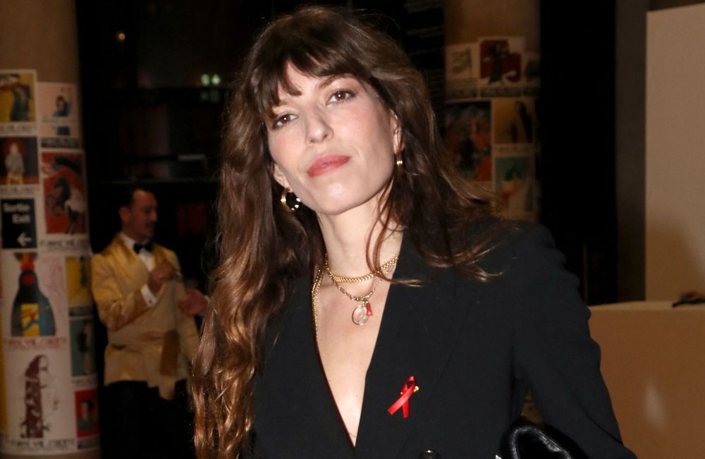 Jane Birkin : un an après sa mort, sa fille Lou Doillon lui rend un émouvant hommage