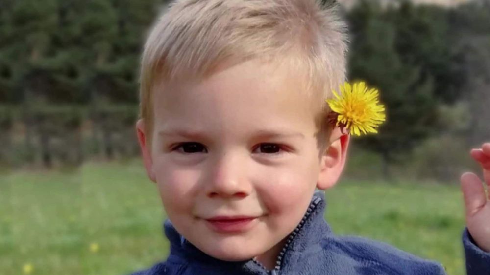 Mort du petit Émile : la date de son enterrement dévoilée