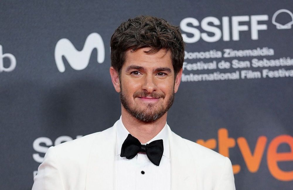 Andrew Garfield célibataire, son ex-compagne confirme la rupture
