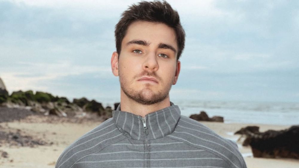 "Je ne pensais à rien, à part mourir" : Julien Lieb (Star Academy) se confie sur sa dépression et raconte comment il s’en est sorti