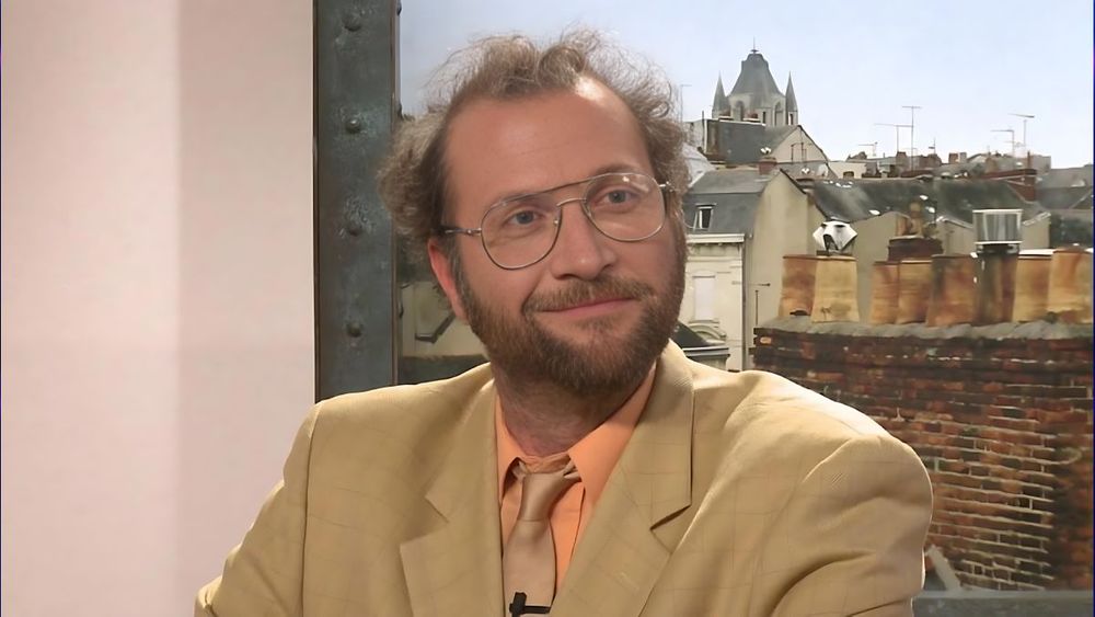 François Damiens (51 ans) son avis sans filtre : « Les Français ? Il ne faut pas les… »