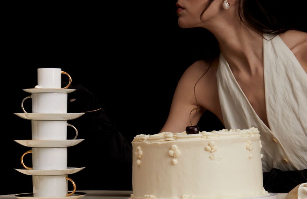 4 règles à suivre pour être le parfait invité à Noël