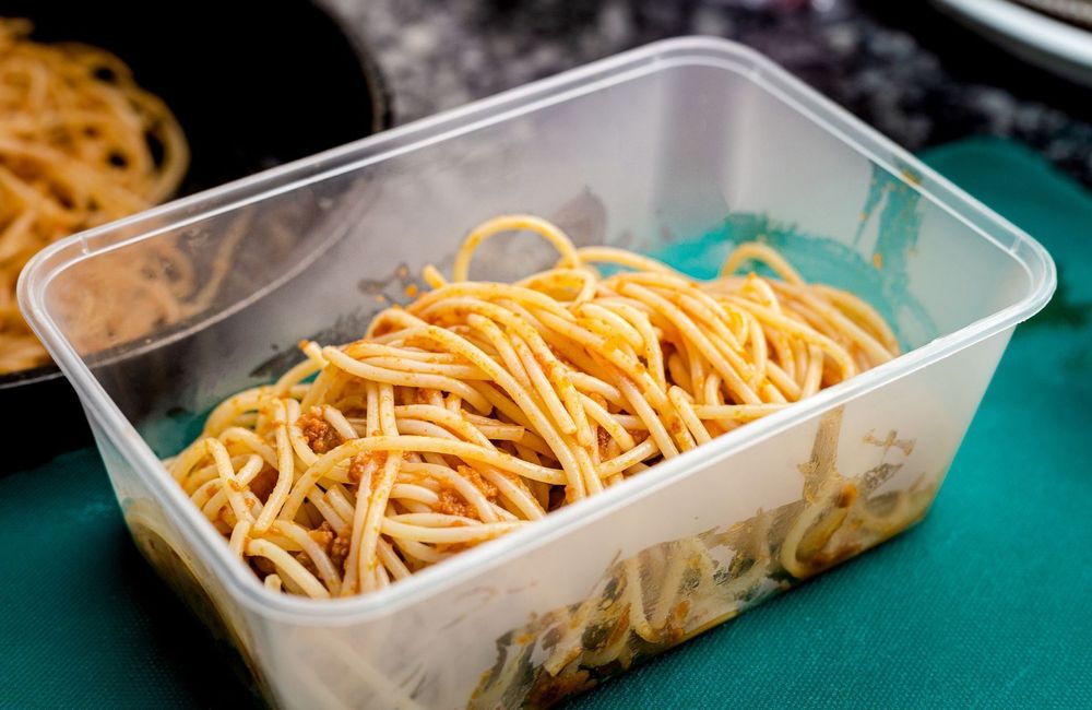 Pâtes, riz, pommes de terre : ce réflexe dangereux qu’on fait tous en cuisine