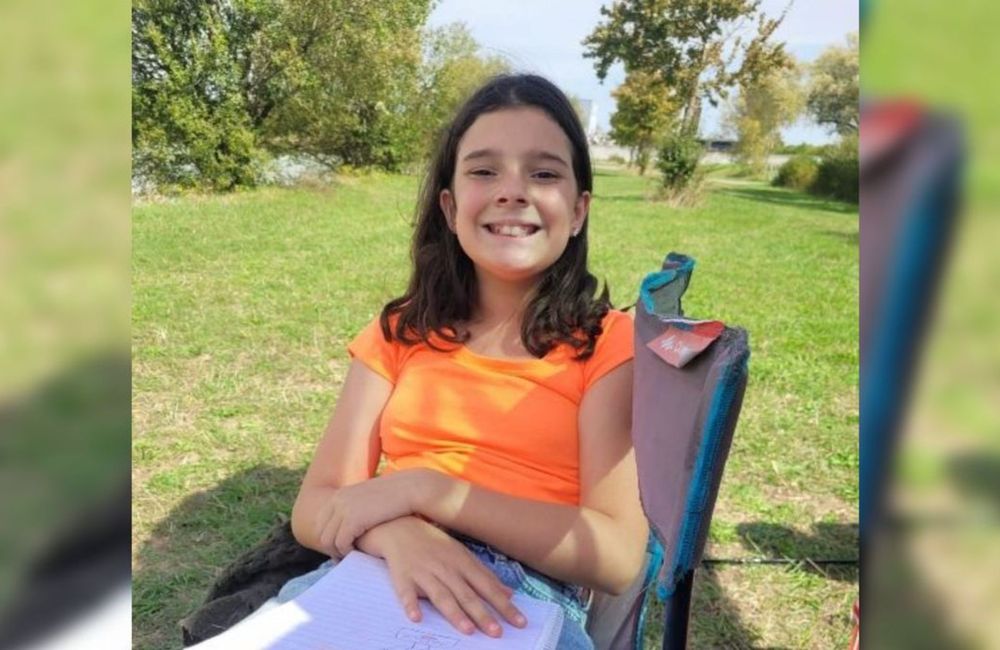 « Lyhanna mérite plus que nos sanglots », le cri d’alarme de Marie Portolano, Nadiaa Dam et 50 personnalités