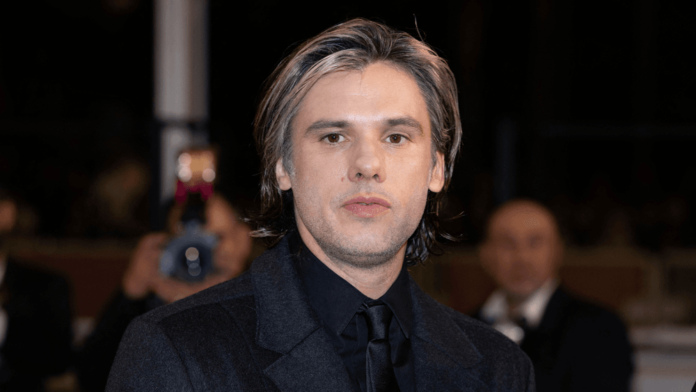 Orelsan en plein scandale, son nom évincé d'un festival de renom