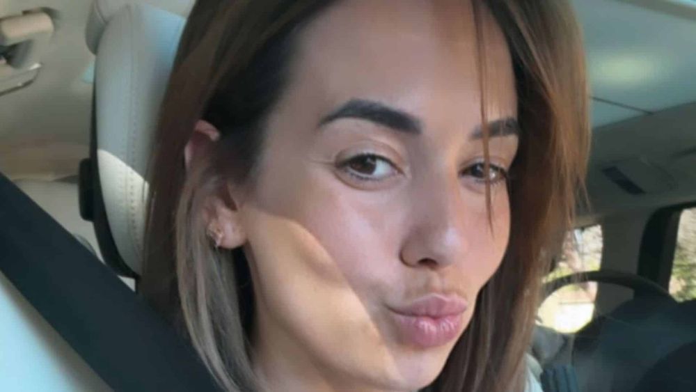 Hilona Gos maman : ses propos sur son fils choquent la Toile, "j'ai envie de le b… !"