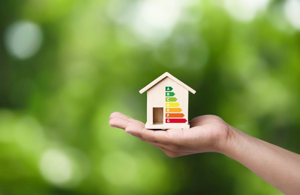 Amélioration de mon DPE : les 2 solutions pour bien s'y prendre