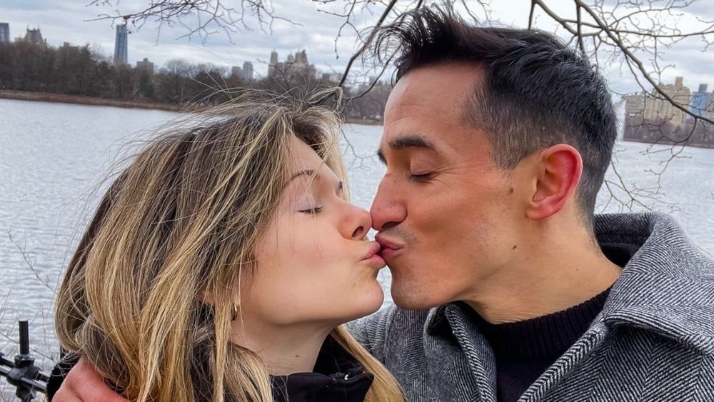 Entre Tibo InShape et Juju Fitcats, "ça devient difficile", révélations sur leur vie de couple