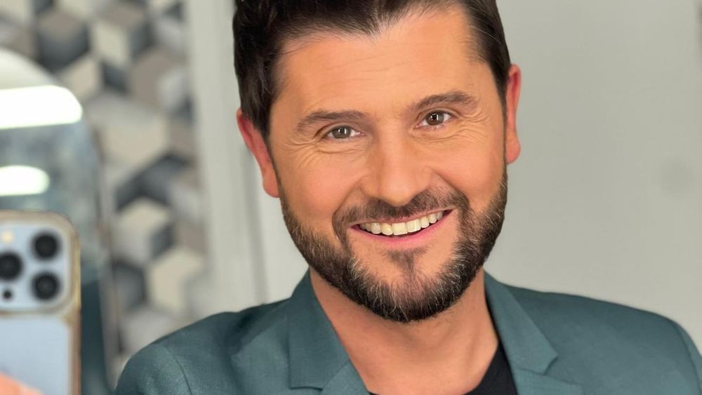 Christophe Beaugrand : il réagit à la polémique atour de la GPA