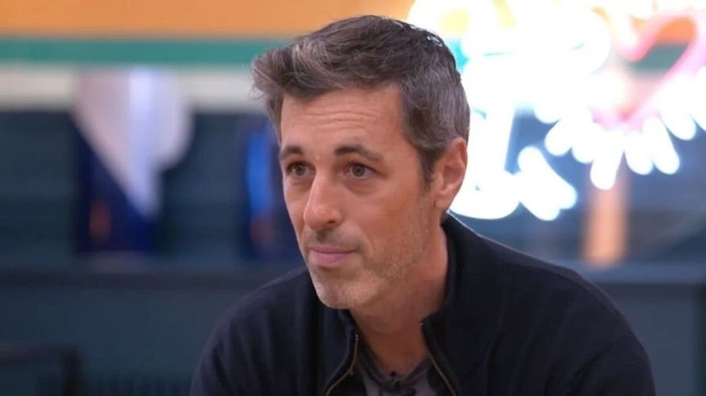 Michael Goldman (Star Academy) : sa propriété familiale en Bourgogne, son refuge secret loin des caméras où son clan se retrouve