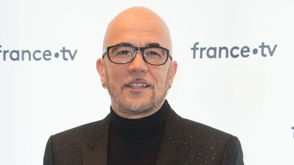 Pascal Obispo sans filtre sur sa vie privée : "J'ai comblé ce manque..."