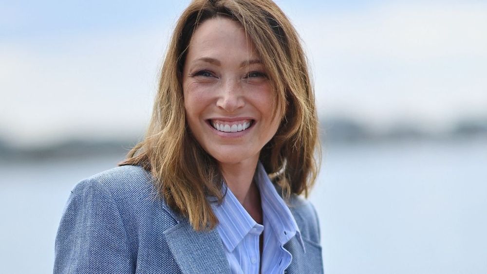 "On aime…" : face à Marine Le Pen, Laura Smet (41 ans) prend clairement position, ses opinions politiques dérangent