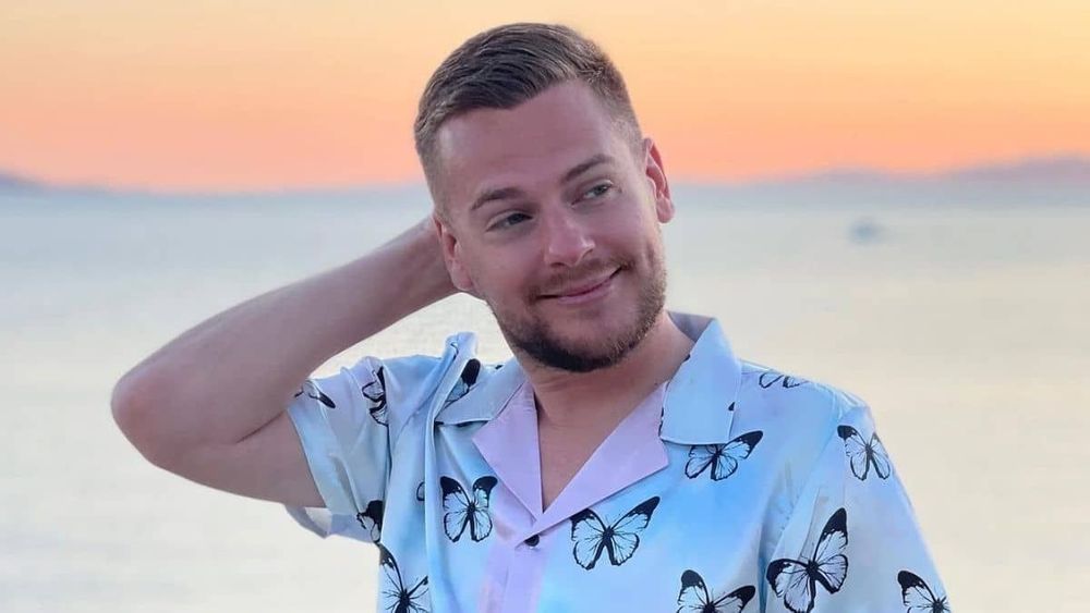 Jeremstar règle ses comptes avec Amandine Pellissard