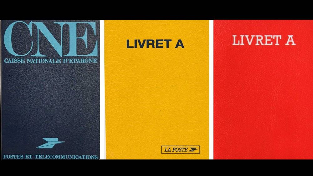 « Le Livret A a-t-il déjà rapporté 10% ? »