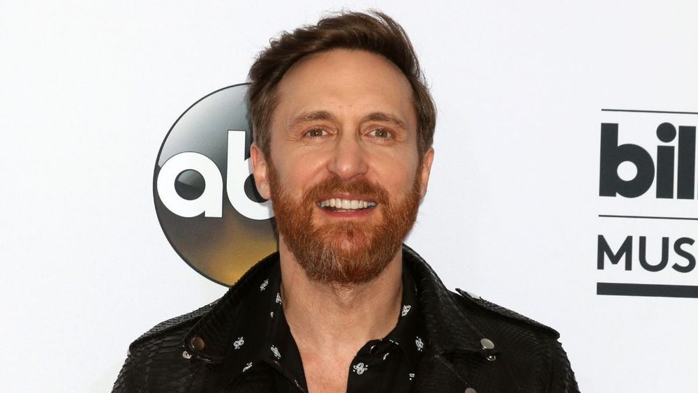 David Guetta vexé de ne pas avoir été appelé pour les JO, il s'exprime : « Il n'y a aucun artiste français…