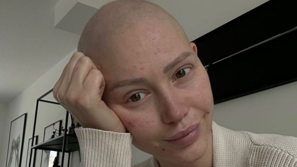 Eloïse Appelle : bientôt opérer du sein, elle s'apprête à changer de vie, "J'ai toujours eu cette vocation de...