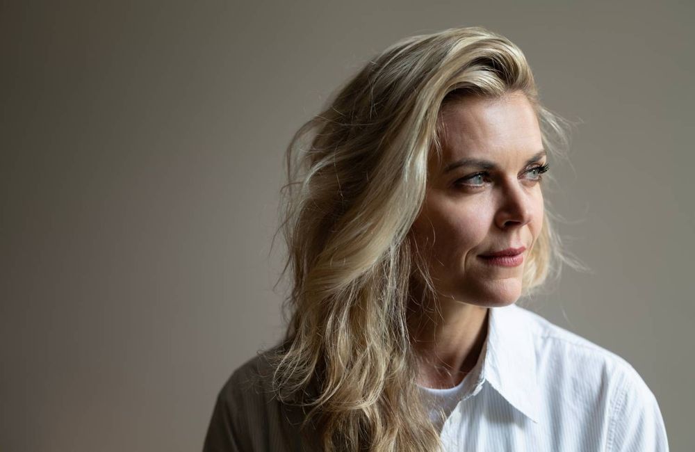 Dix ans après le 13-Novembre : Aurélie Silvestre, la vie, envers et contre tout