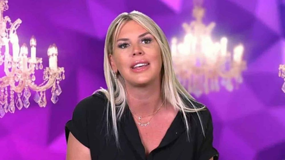 Amélie Neten : elle dénonce le "racisme anti-blanc", les internautes lui tombent violemment dessus !