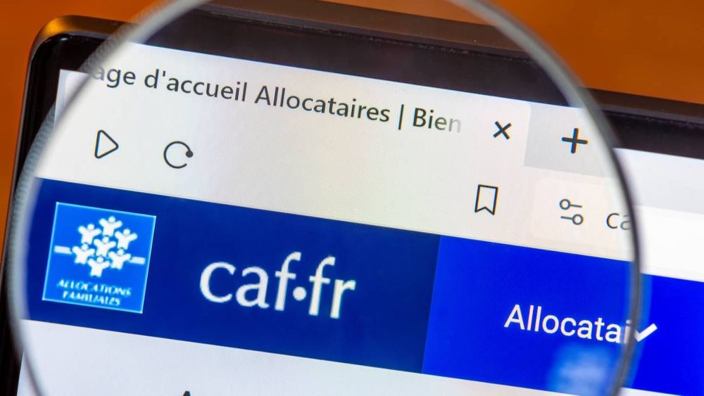« A quelle date limite dois-je faire ma déclaration trimestrielle RSA à la CAF ? »