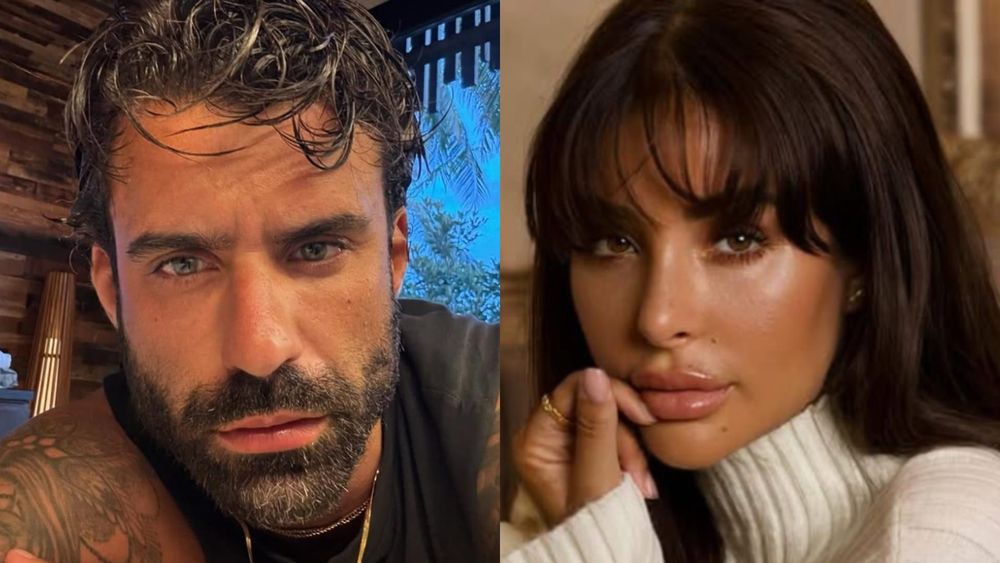 Vincent Queijo : ensorcelé par Rym Renom ? Les révélations choquantes !