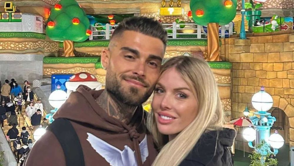 "Elle est cuite" : Jessica Thivenin et son mari Thibault Garcia dans un état second lors du Réveillon, la vidéo qui fait le buzz, regardez !