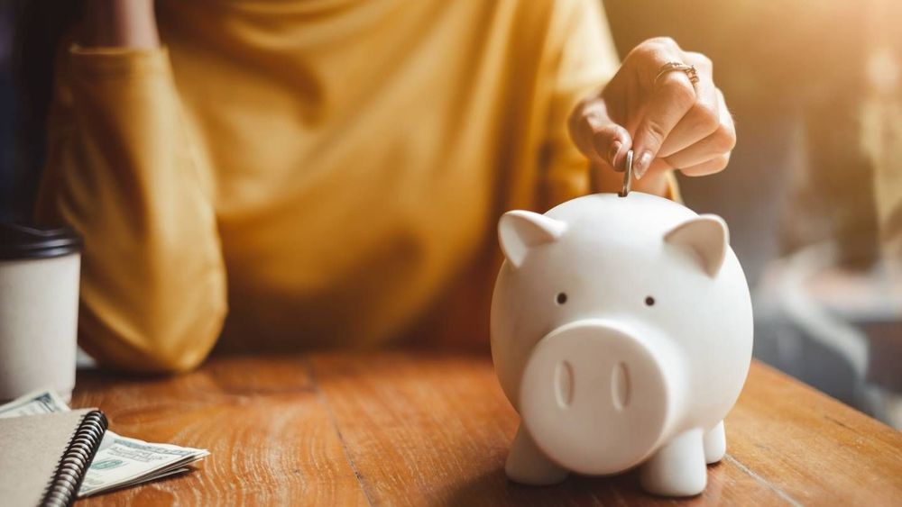 Livret bancaire, PEL, compte à terme... Voici comment déclarer vos intérêts 2024 au fisc